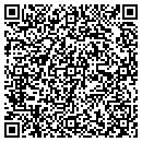 QR code with Moix Carpets Inc contacts