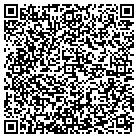 QR code with Pole Branch Equestrian Ce contacts