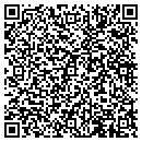 QR code with My Hot Tubs contacts