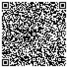 QR code with Eudora Police Department contacts