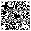 QR code with Just Glass Inc contacts