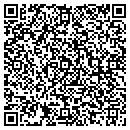 QR code with Fun Spot Trampolines contacts
