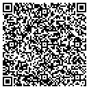 QR code with A-1 Heating & Cooling contacts