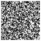 QR code with Sherwin-Williams Auto Finish contacts