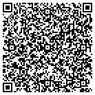 QR code with Mitchell Christmas Trees contacts