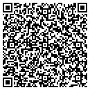 QR code with West End Amoco contacts