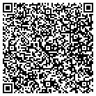 QR code with Reliable Garbage Pick Up contacts