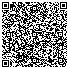 QR code with Freeman Custom Trailers contacts