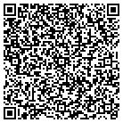 QR code with Sonny's Real Pit Bar-B-Q contacts