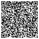 QR code with Davids Catfish House contacts
