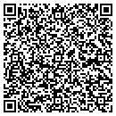 QR code with Johnson Controls Inc contacts