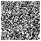 QR code with Cox Safety Consultants contacts
