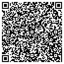 QR code with Eds Pool Room contacts