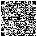 QR code with Minor & Assoc contacts