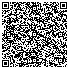 QR code with Busy Bee Cleaning Service contacts