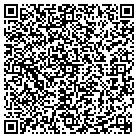 QR code with Coodys Spraying Service contacts