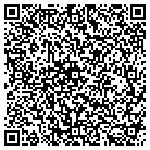 QR code with Comcast Communications contacts