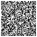 QR code with IBC Designs contacts