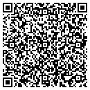 QR code with Hair Creations LTD contacts