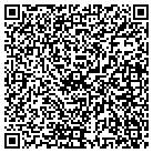 QR code with Marcus Development Resource contacts