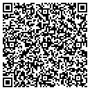 QR code with Gator Contracting contacts