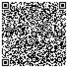 QR code with Wendell Aenchbacher contacts