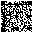 QR code with Highspeed Hobbies contacts