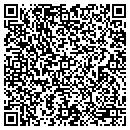 QR code with Abbey View Farm contacts