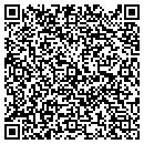 QR code with Lawrence & Assoc contacts