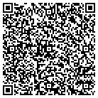QR code with Prater's Main Street Books contacts