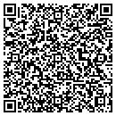 QR code with Interfuse Inc contacts