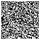 QR code with Canaan Real Estate LLC contacts