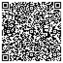 QR code with Poly-Carb Inc contacts