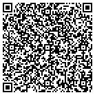 QR code with Sprint Communications Co LP contacts