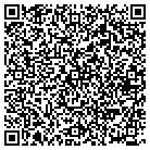 QR code with Superior Equipment Co Inc contacts