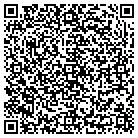 QR code with D L Troughton & Associates contacts