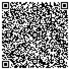 QR code with Sovereign Automotive Inc contacts