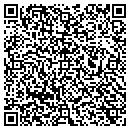 QR code with Jim Heilbron & Assoc contacts