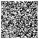 QR code with Sync Inc contacts