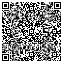 QR code with Special Touch contacts