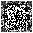 QR code with Handyman Matters contacts