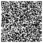 QR code with Lesco Service Center contacts
