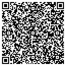 QR code with Parrish & Bland LLP contacts