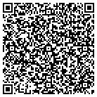 QR code with Affordble Crmonies By Minister contacts