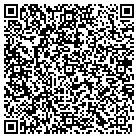 QR code with First Assembly-God Parsonage contacts