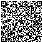 QR code with Hi Roc Baptist Mission contacts