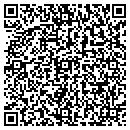 QR code with Joe L Thompson Jr contacts