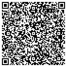 QR code with South Cobb Ob/Gyn contacts