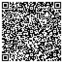 QR code with Kelly Hosiery Inc contacts