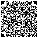 QR code with McDonalds contacts